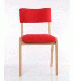 360 Grad Ansicht Perth SP RP